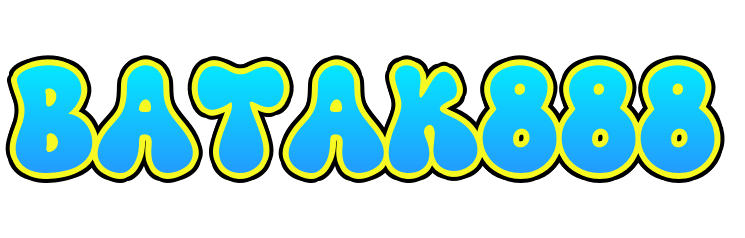 BATAK888