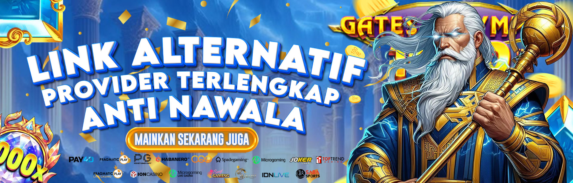 BATAK888