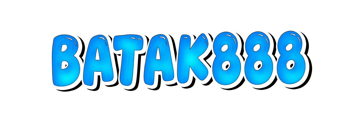 BATAK888