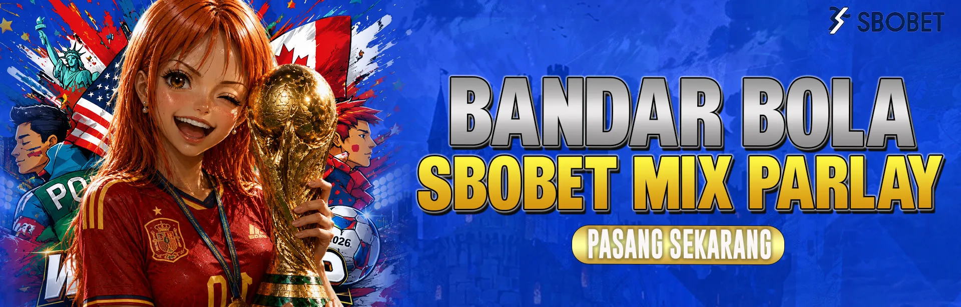BATAK888